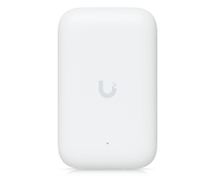 UBIQUITI UniFi Swiss Army Knife Ultra (UK-Ultra) - 1263824 - zdjęcie 1